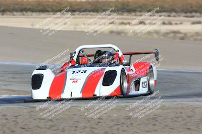 media/Nov-16-2024-CalClub SCCA (Sat) [[641f3b2761]]/Group 2/Race (Outside Grapevine)/